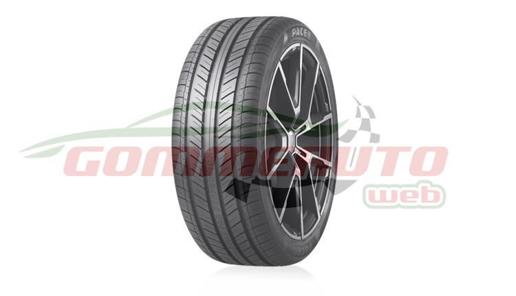 COP. 195/50 R16 84V PC10